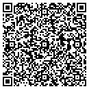 QR code with Ed Swett Inc contacts