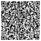 QR code with Edward Kraemer & Sons contacts