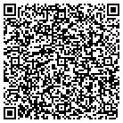 QR code with Edward Kraemer & Sons contacts