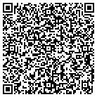 QR code with Edward Kraemer & Sons Inc contacts