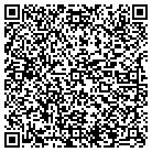 QR code with Wanderlust Investments Inc contacts