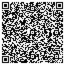 QR code with Excel Bridge contacts