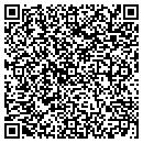 QR code with Fb Road Repair contacts