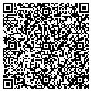 QR code with Flatiron West Inc contacts