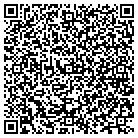 QR code with Sampson Family Trust contacts
