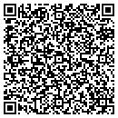 QR code with Free Span Bridge contacts