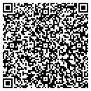 QR code with Freespan System Inc contacts