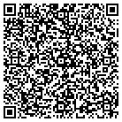 QR code with Frenchie Construction Inc contacts