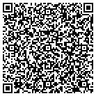 QR code with Funk Construction Services contacts