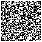 QR code with General Constructors Inc contacts