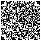 QR code with George S Hann & Son Inc contacts