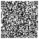 QR code with George S Hann & Son LLC contacts