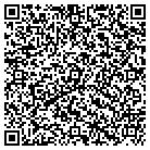 QR code with Golden Bridge Enterprises, Corp contacts