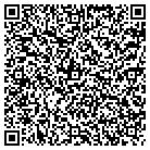 QR code with Greater Boston Construction CO contacts