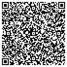 QR code with Gregory A Bridge Counstruction contacts