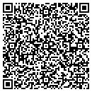 QR code with Grehan Incorporated contacts