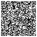 QR code with Griggs Corporation contacts