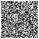 QR code with Gspm Corp contacts