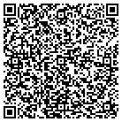QR code with Harrison & Burrowes Bridge contacts