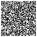 QR code with Chemdry Action contacts
