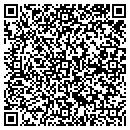 QR code with Helpful Solutions Inc contacts