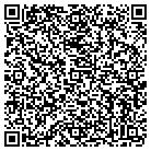 QR code with Hobe Engineering Corp contacts