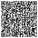 QR code with Hobo Construction CO contacts