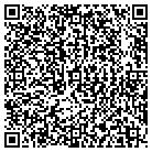QR code with Homebridge Construction contacts