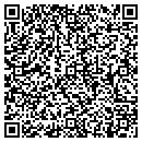 QR code with Iowa Bridge contacts