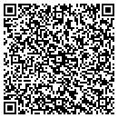 QR code with Iowa Bridge & Culvert contacts
