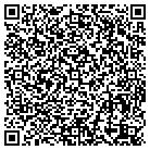 QR code with Jcf Bridge & Concrete contacts