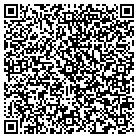 QR code with Jennings Public Works Office contacts