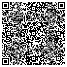 QR code with Kaufman & Broad Westbridge contacts