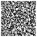 QR code with Kay & Kay Contracting contacts