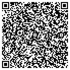 QR code with Keith D Yount Construction Inc contacts