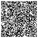 QR code with Keller Construction contacts
