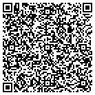 QR code with Kelly & Kelly Lime Inc contacts