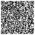 QR code with Kenny Construction CO contacts