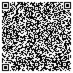 QR code with Kiewit/Fci/Manson Joint Venture contacts