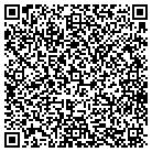 QR code with Knowlton Properties LLC contacts