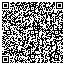 QR code with K & R Builders contacts