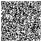 QR code with Lak E Fect Construction & Plow contacts