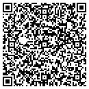 QR code with CPC The Harrises contacts