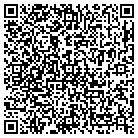 QR code with L A Sears Construction Inc contacts