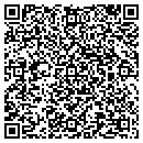 QR code with Lee Construction CO contacts