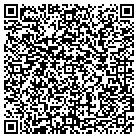 QR code with Cedar Hill Memory Gardens contacts