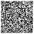 QR code with Lewis Contracting Corp contacts