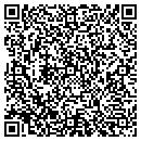 QR code with Lillard & Clark contacts