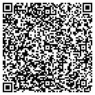 QR code with Link Nynj Developer LLC contacts