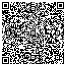 QR code with Lms Group Inc contacts